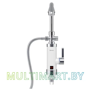 Водонагреватель Thermex Focus 3000 картинка 7